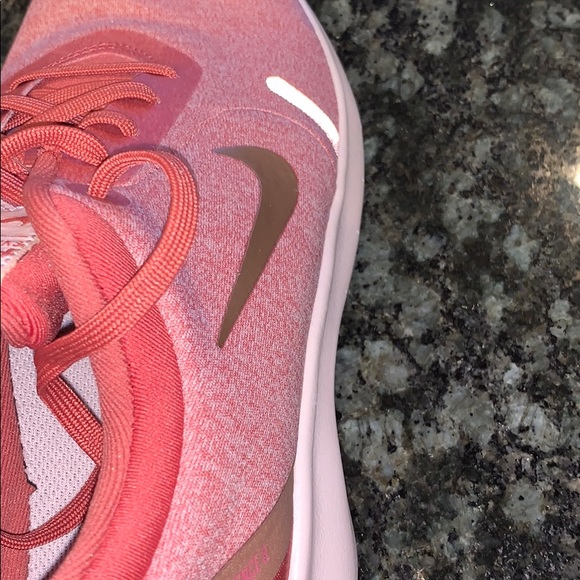 Nike Flex Experience 8 Running Women - Picture 2 of 5